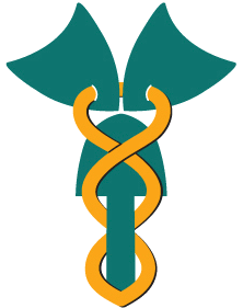 KEAC-Logo